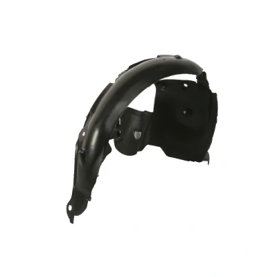 Afbeelding van Plastic wielkasten BLIC 6601 01 6032802Q