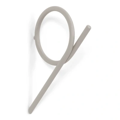 Afbeelding van Spinder Design wandhaak Tuba L