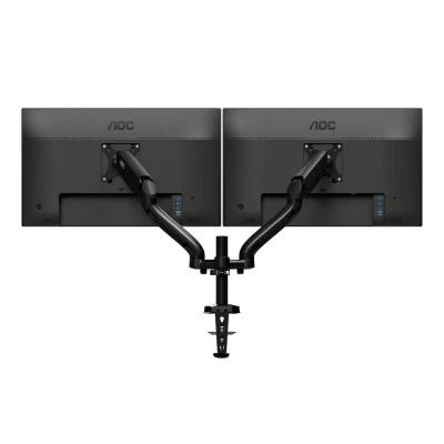 Afbeelding van AOC AD110D0 montagekit