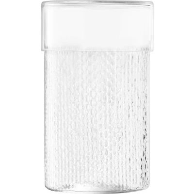 Afbeelding van Voorraadbus L.S.A. Wicker 24,5 cm
