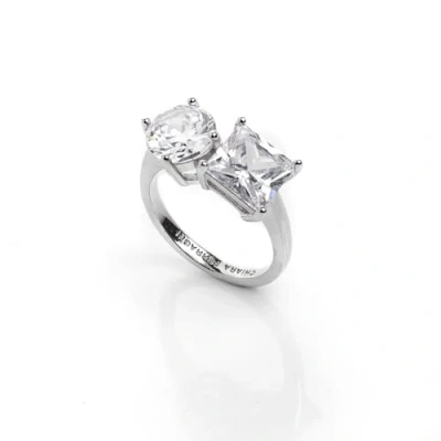 Afbeelding van Ring Dames Chiara Ferragni J19AVU07018 (18)