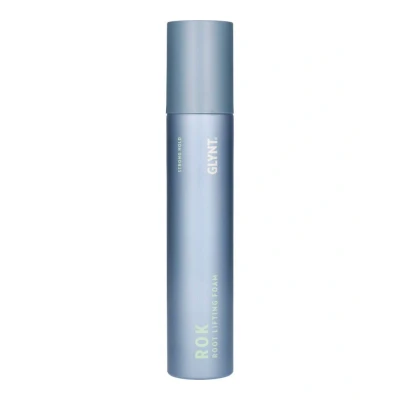 Afbeelding van Glynt ROK Root Lifting Foam 200ml Haibu by Kapperskorting.com