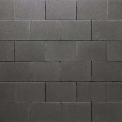 Afbeelding van Premiton Linea La Palma 20x30x6cm