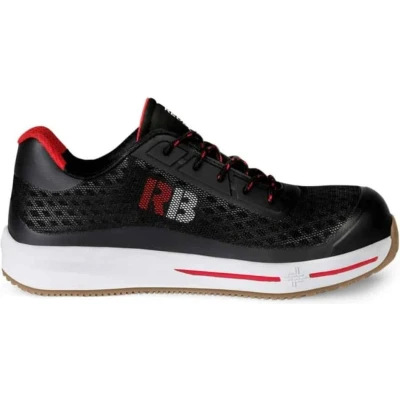 Afbeelding van Redbrick Motion Sierra S1P Maat 47