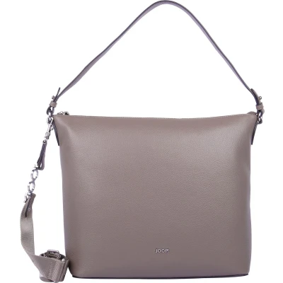 Afbeelding van JOOP! Vivace Janna HOBO Handtas, Dames, Maat: One Size, Fungi