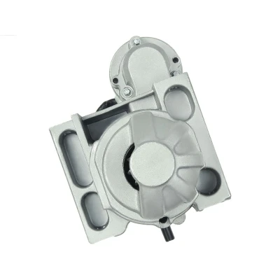 Afbeelding van Startmotor / Starter AS PL S1008