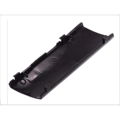 Afbeelding van Blic Sleepoog afdekkap 5513 00 0060923P