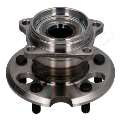 Afbeelding van ASHIKA 44 22077 Wiellagerset 152mm TOYOTA: RAV4 II SUV (XA20) 2.0 4WD, D 4WD 2000 2005
