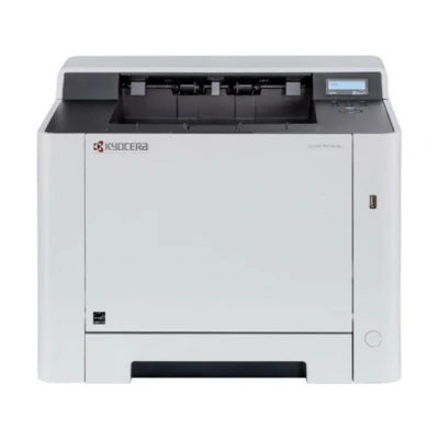 Afbeelding van KYOCERA ECOSYS P5026cdw Kleur 9600 x 600 DPI A4 Wifi (1102RB3NL0)