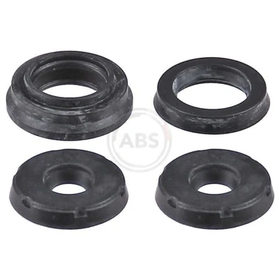Afbeelding van Abs Hoofdremcilinder rep.set 43318