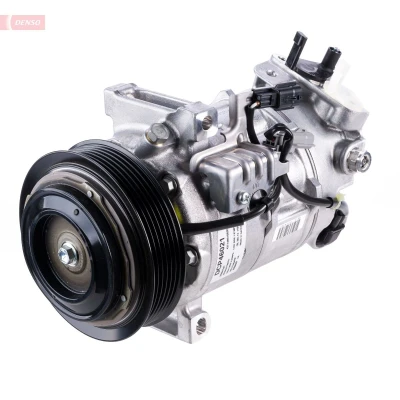 Afbeelding van Denso Airco compressor DCP46021