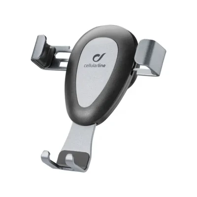 Afbeelding van Cellularline Gsm houder Slide Universal In Car Holder