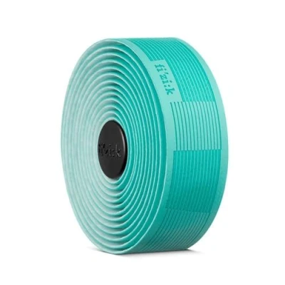 Afbeelding van Fizik Stuurlint Vento Solocush Tacky 2,7Mm Bianchi Groen