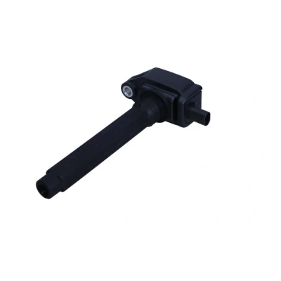 Afbeelding van Bobine MAXGEAR 13 0220
