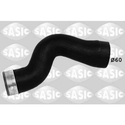 Afbeelding van Sasic Laadlucht /turboslang 3336362