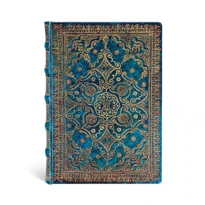 Afbeelding van Azure Midi Lined Equinoxe