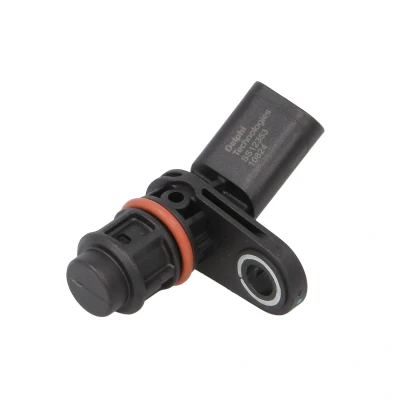 Afbeelding van DELPHI SS12353 12B1 Sensoren