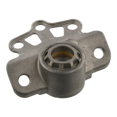 Afbeelding van Veerpoot FEBI BILSTEIN 36816