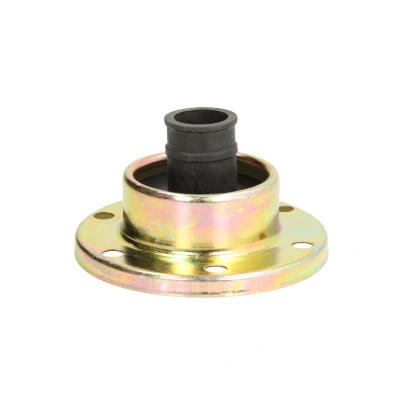 Afbeelding van Asmanchetten set PASCAL G5Y001PC