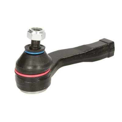 Afbeelding van Febi Bilstein Spoorstangeind / Stuurkogel 41904