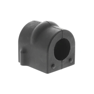 Afbeelding van Vaico Stabilisatorstang rubber V40 0580