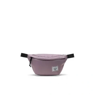 Afbeelding van Herschel Hip Pack Heuptas Verschillende kleuren Gielen Lichtroze