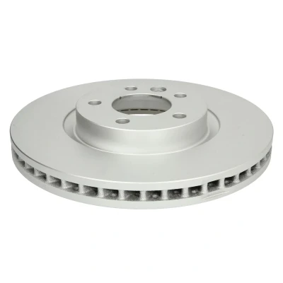 Afbeelding van Bosch Remschijf 0 986 479 096