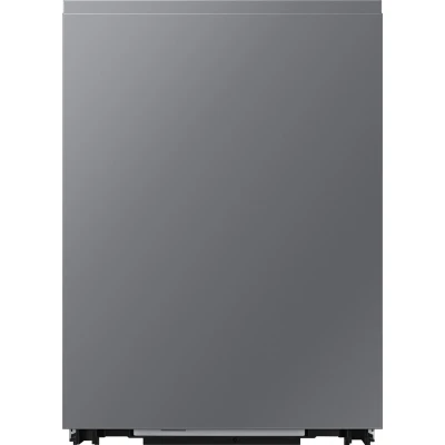 Afbeelding van Samsung DW60BG850I00ET Vaatwasser