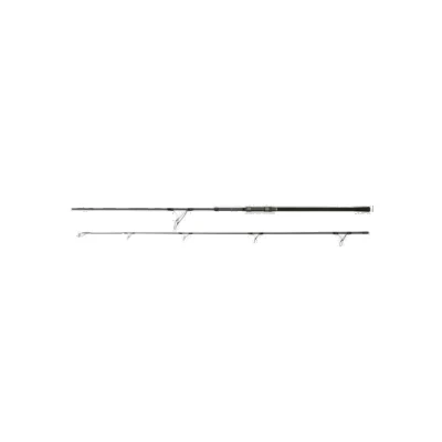 Afbeelding van Avid Carp React Rod (2 delen) Maat : 10ft 3.00lbs