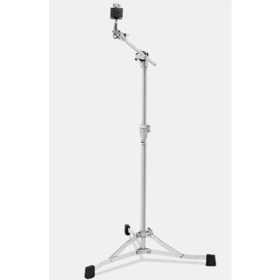 Afbeelding van DW Drums 6000 Series DWCP6700UL Ultralight enkelbenig recht bekkenstatief