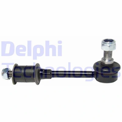 Afbeelding van Delphi Diesel Stabilisatorstang TC2118