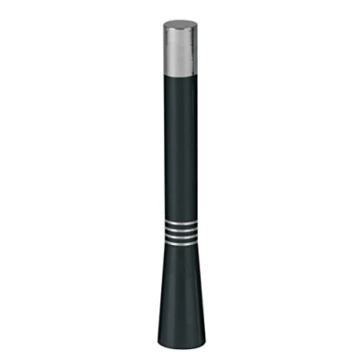 Afbeelding van Lampa 40145 staafantenne A T Micro 1