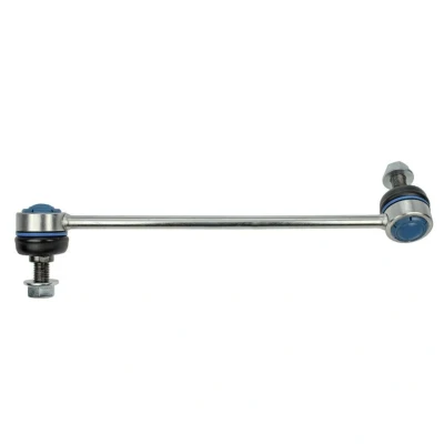 Afbeelding van Stabilisatorstang MEYLE 32 16 060 0032/HD