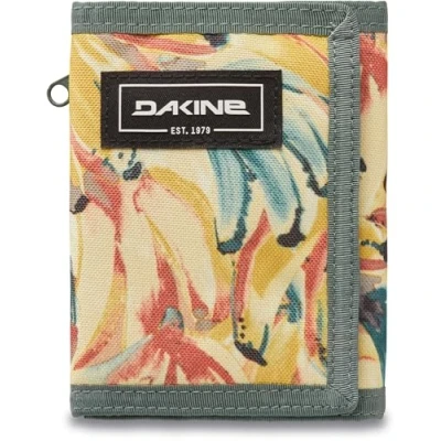 Afbeelding van Dakine Vert Rail Wallet, Bunch O Bananas, OS, Classic