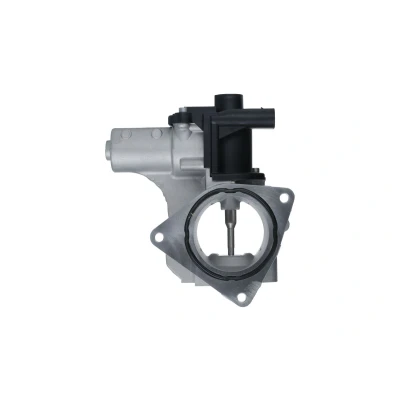 Afbeelding van EGR klep VALEO 703272