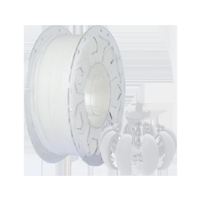 Afbeelding van CREALITY CR PLA FILAMENT 1.75 MM 1 KG WIT
