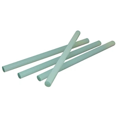 Afbeelding van C.K T6219 125 Lijmstick 11 mm 200 Transparant 2.5 kg stuk(s)