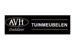 AVH Outdoor Tuinmeubelen Logo