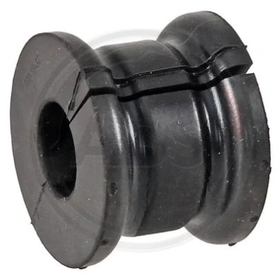 Afbeelding van ABS Stabilisator lagerbus 271792