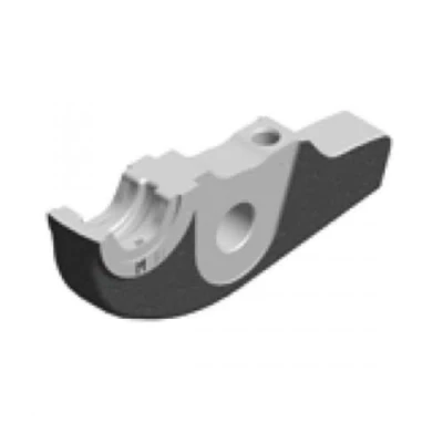 Afbeelding van REMS persbek Mini M 15