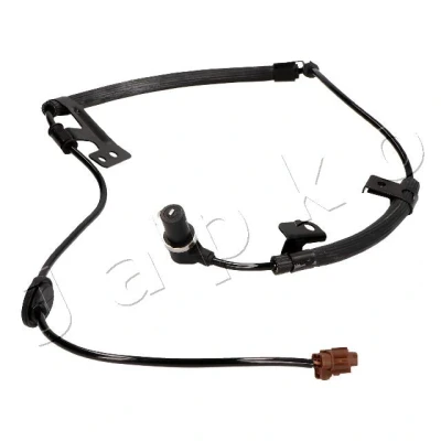 Afbeelding van JAPKO 151105 ABS Sensor Links voor
