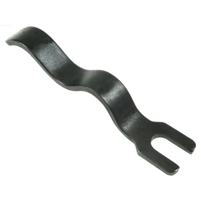 Afbeelding van Reparatieset, startmotor AS PL SL9006