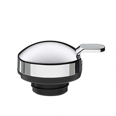 Afbeelding van alfi 9103.000.075 Reserveonderdeel schroefdop voor isoleerkan 3561 Gusto II, Uni