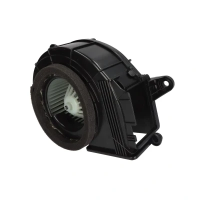 Afbeelding van NRF Kachelventilator 34592