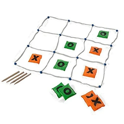 Afbeelding van BS Toys Boter, Kaas en Eieren