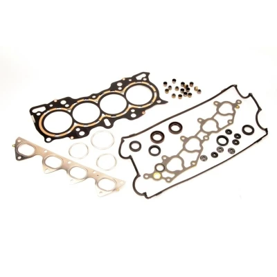 Afbeelding van Elring Cilinderkop pakking set/kopset 166.050