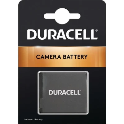 Afbeelding van Duracell Batterij Canon Nb 11l (drc11l)