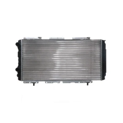 Afbeelding van Mahle Original Radiateur CR 34 000S