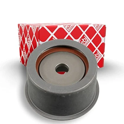 Afbeelding van Febi Bilstein Geleiderol distributieriem 28374