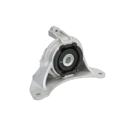 Afbeelding van Magneti Marelli Motorsteun 030607010174